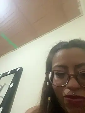 sofia-GS online show from 07.13.26