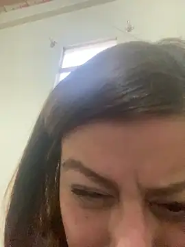 sofia-GS online show from 07.21.26