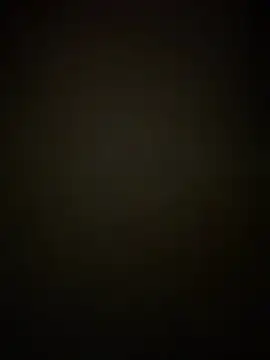 sofia-GS online show from 07.24.26