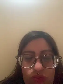 sofia-GS online show from 07.24.26