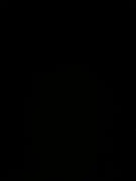 sofia-GS online show from 07.28.26