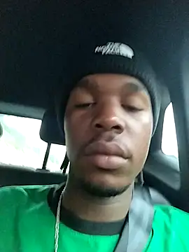 KEVIN TXK online show from 06.26.26