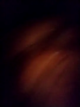 KEVIN TXK online show from 07.19.26
