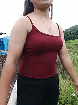 diana jj online show from 07.16.26