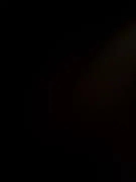 ludoooo05 online show from 06.25.26