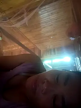 lindabeo-89 online show from 06.25.26
