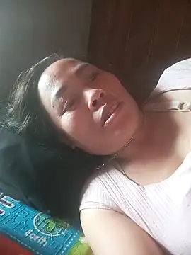 lindabeo-89 online show from 06.27.26