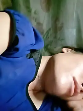 lindabeo-89 online show from 06.27.26