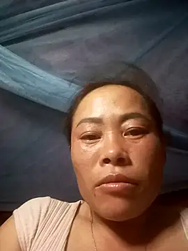lindabeo-89 online show from 07.14.26