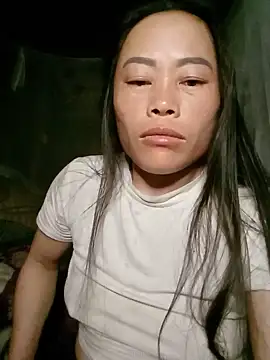lindabeo-89 online show from 07.22.26