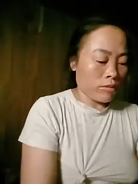 lindabeo-89 online show from 07.23.26