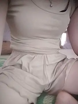 Rishu-Jay online show from 06.25.26