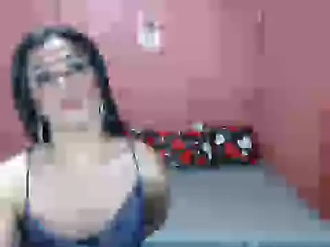 PaulaFucked online show from 07.06.26