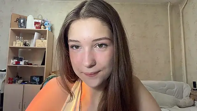 linavibe online show from 07.02.26