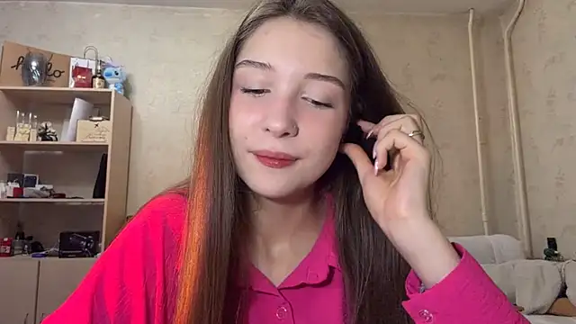 linavibe online show from 07.03.26