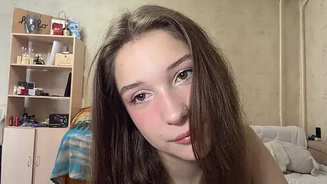 linavibe online show from 07.06.26