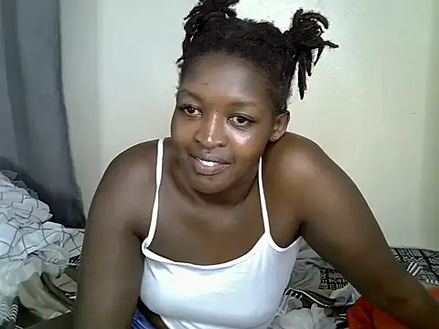 Tifanygyal online show from 07.24.26