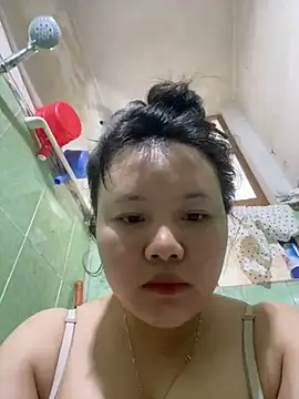 Sam baby69 online show from 06.30.26