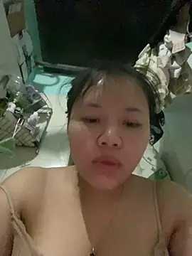 Sam baby69 online show from 07.01.26
