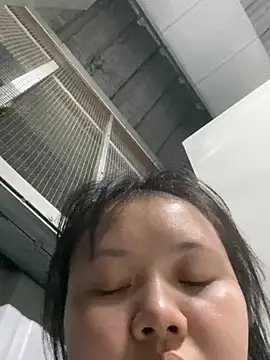 Sam baby69 online show from 07.04.26
