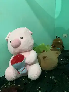 Sam baby69 online show from 07.11.26