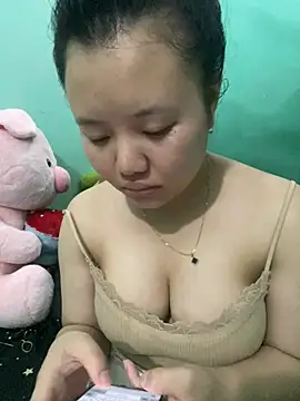 Sam baby69 online show from 07.12.26