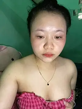 Sam baby69 online show from 07.27.26