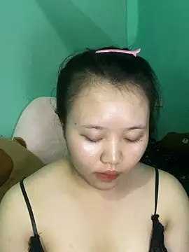 Sam baby69 online show from 07.28.26