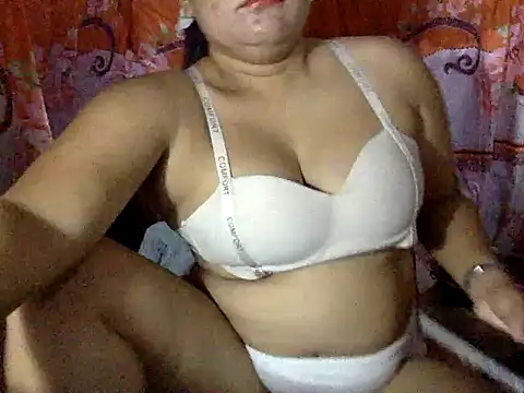 Snapshot of Asiann_Lady chatting on 07.07.26 Asiann Lady online show from 07.07.26