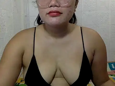 Snapshot of Asiann_Lady chatting on 07.12.26 Asiann Lady online show from 07.12.26