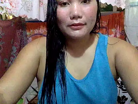 Snapshot of Asiann_Lady chatting on 07.21.26 Asiann Lady online show from 07.21.26