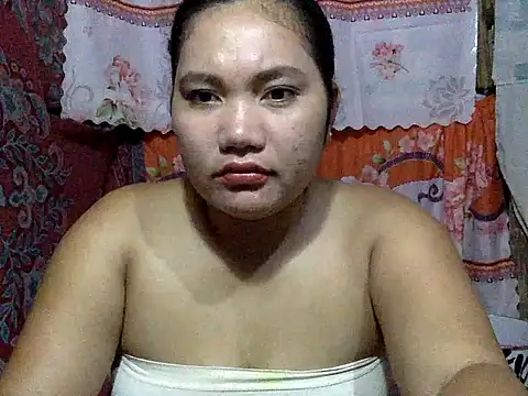 Snapshot of Asiann_Lady chatting on 07.22.26 Asiann Lady online show from 07.22.26