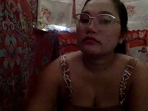 Snapshot of Asiann_Lady chatting on 07.25.26 Asiann Lady online show from 07.25.26