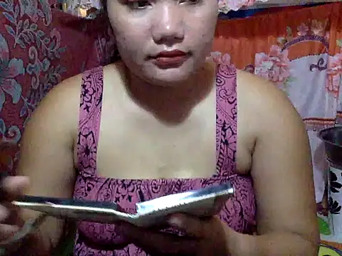 Snapshot of Asiann_Lady chatting on 07.26.26 Asiann Lady online show from 07.26.26