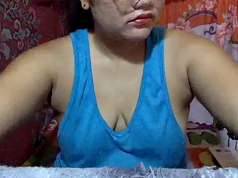 Snapshot of Asiann_Lady chatting on 07.26.26 Asiann Lady online show from 07.26.26