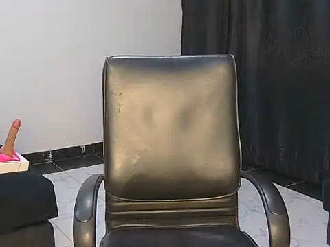 Mysteriousgirrll online show from 06.26.26
