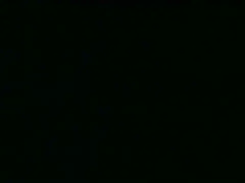 Mysteriousgirrll online show from 07.17.26