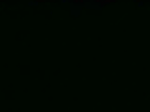 Mysteriousgirrll online show from 07.27.26