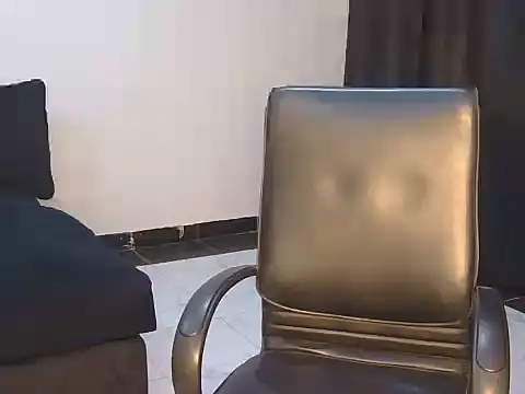 Mysteriousgirrll online show from 07.28.26
