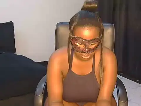 Mysteriousgirrll online show from 07.28.26