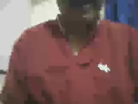 sree231687 online show from 07.27.26