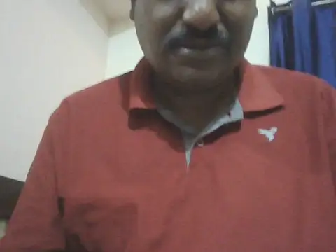 sree231687 online show from 07.29.26