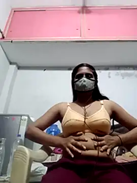 Snapshot of Neha_kumari001 chatting on 06.26.26 Neha kumari001 online show from 06.26.26