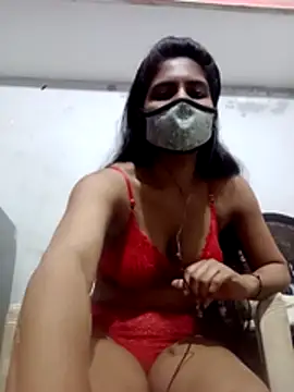 Snapshot of Neha_kumari001 chatting on 07.07.26 Neha kumari001 online show from 07.07.26