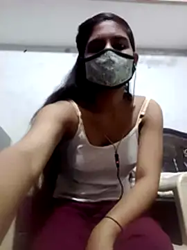Snapshot of Neha_kumari001 chatting on 07.08.26 Neha kumari001 online show from 07.08.26