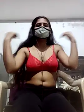 Snapshot of Neha_kumari001 chatting on 07.13.26 Neha kumari001 online show from 07.13.26