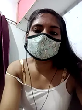 Snapshot of Neha_kumari001 chatting on 07.16.26 Neha kumari001 online show from 07.16.26