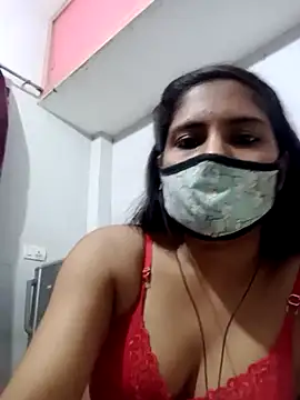 Snapshot of Neha_kumari001 chatting on 07.17.26 Neha kumari001 online show from 07.17.26