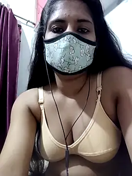 Snapshot of Neha_kumari001 chatting on 07.18.26 Neha kumari001 online show from 07.18.26