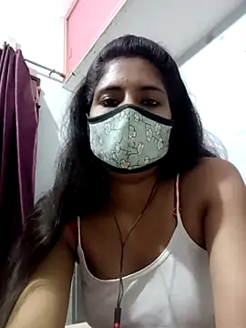 Snapshot of Neha_kumari001 chatting on 07.19.26 Neha kumari001 online show from 07.19.26
